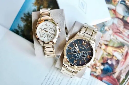 Fossil bq2145 outlet