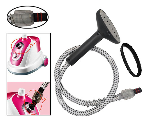 Ultra Asequible De Para Manguera Guía De Vaporizador De