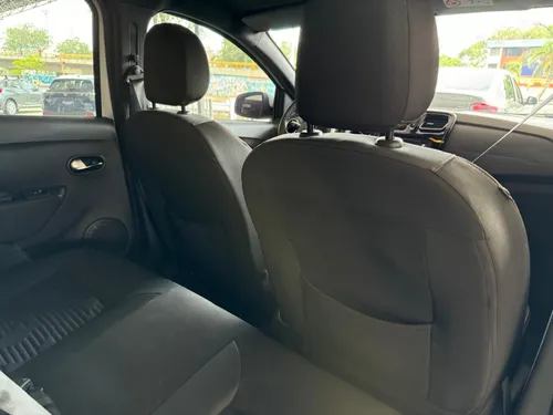 Renault Stepway INTENS