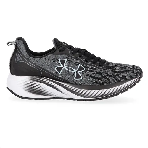 Zapatillas Running Under Armour Slight Se Lam Hombre