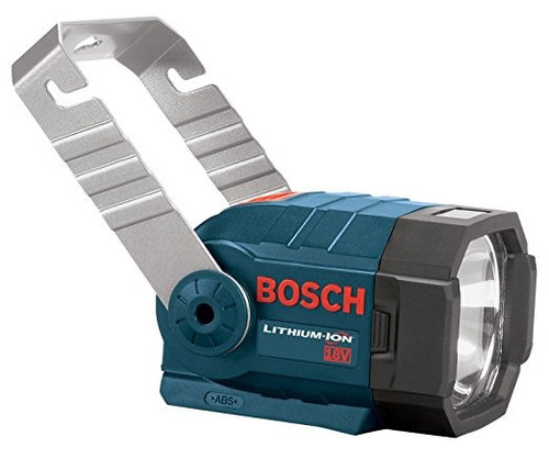 Bosch Bare-herramienta Cfl180 De 18 Voltios De Litio-ion De 