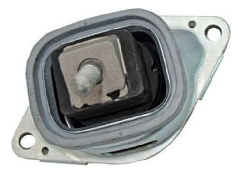 Soporte Mot Del Der Land Rover Range Rover 03-05 4.4l 3706h