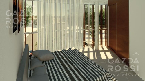 Imagen 12 de 17 de Departamento - Adrogue