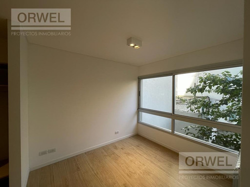 Imagen 11 de 23 de Espectacular Departamento A Estrenar En Las Cañitas
