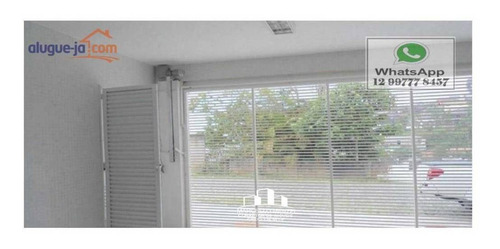Vende-se: Casa Alto Padrão, Na Melhor Região Da Cidade! - Ca1995
