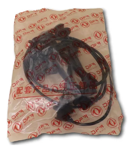 comprar Cable Bujias Dongfeng Zna Rich 4x4 4x2 Pick Up 2012 2016 comprar Cable Bujias Dongfeng Zna Rich 4x4 4x2 Pick Up 2012 2016