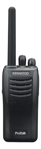 Kenwood Electronics Tk-3501e 16channels