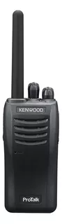 Kenwood Electronics Tk-3501e 16channels