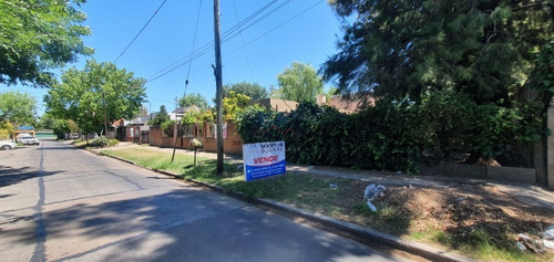Imagen 3 de 4 de Venta Lote En Aldo Bonzi