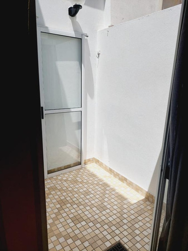 Imagen 21 de 26 de Excelente Ph 3 Ambientes Reciclado A Nuevo - Mataderos