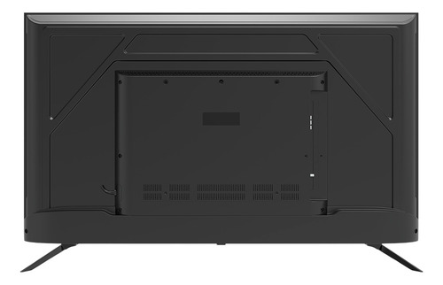 Smart Tv Philips 65 65pug7019