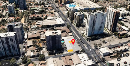Local Comercial En Arriendo En San Miguel
