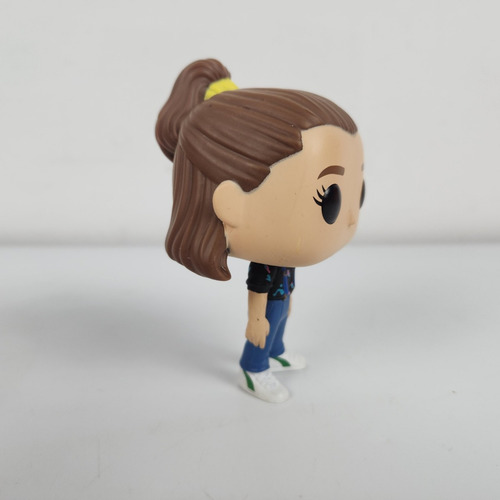 Funko Pop Stranger Things - Eleven 843
