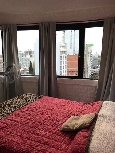 Imagen 5 de 8 de Departamento En Venta En San Miguel