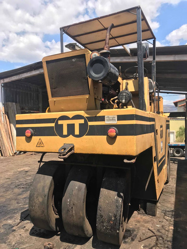 Tema Terra Sp 5500