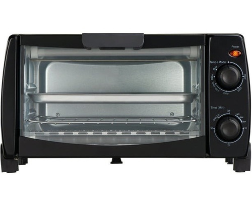 Horno Eléctrico Tostador Maynstays