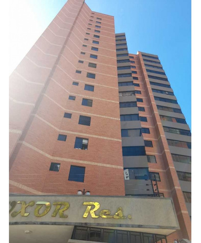 Apartamento En Venta En Las Chimeneas Gr-6199925