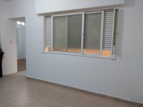 Departamento 2 Ambientes