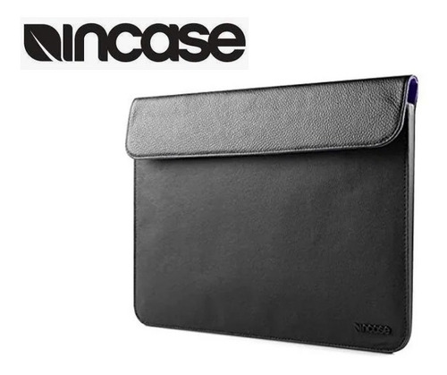 Funda Incase Slip Sleeve Para Macbook Air 13 Original