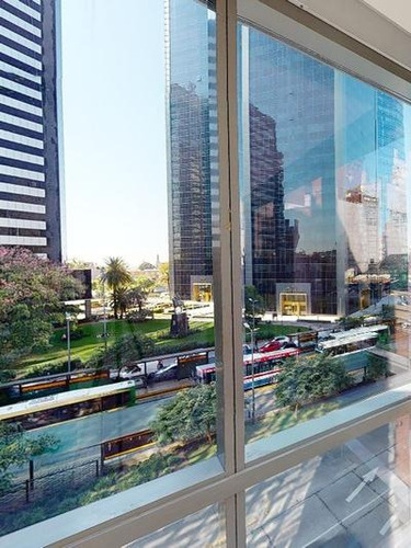 Imagen 19 de 27 de Oficinas Zona Catalinas | Excelente Estado Y Ubicación
