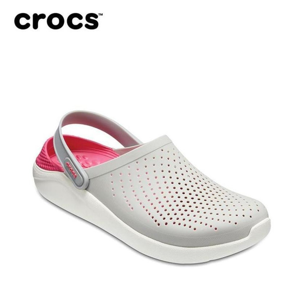 crocs liverpool mexico