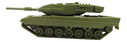 Kits De Modelos A Escala 1:72 Para Coleccionar, Montaje Diy,