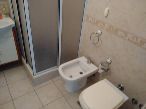 Imagen 13 de 18 de Excelente Departamento 3 Ambientes Al Frente