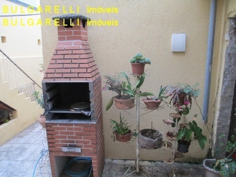 Imagem 17 de 30 de Casa - Ca02546 - 71056438