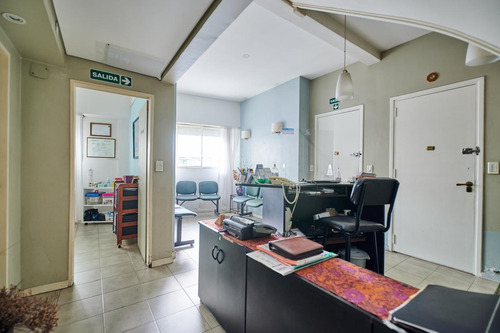 Venta Duplex Vivienda Palermo