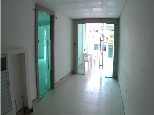 Imagem 3 de 7 de Apartamento - Venda - Vila Tupi - Praia Grande - Lit23