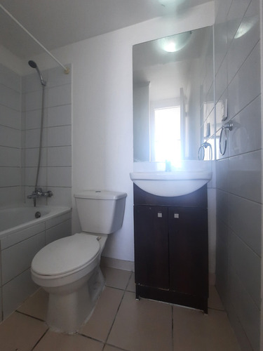 Departamento En Venta En Nueva Inglaterra 1100 Alt, Independ