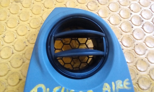 Difusor De Aire De Seat Ibiza Derecho Modelo 2013 (Usado)