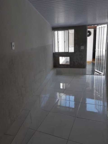 Imagem 9 de 15 de Casa De Rua-à Venda-pechincha-rio De Janeiro - Svca20025