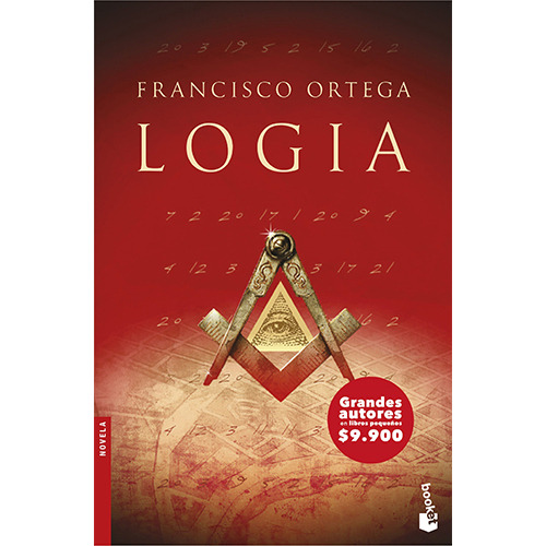 Logia