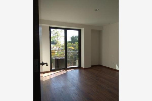 Hermoso Departamento En Renta En Providencia En Guadalajara
