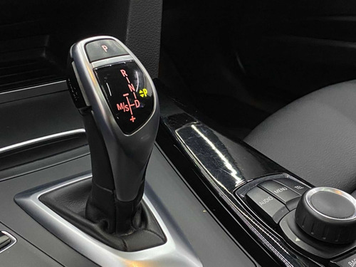Imagen 15 de 15 de Bmw Serie 3 2017 2.0 320ia Sport Line At