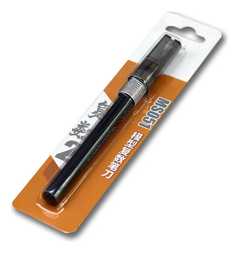 Cuchillos De Modelado Scriber Trimmer Sharp Para Estilo A