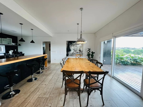 Excelente Casa En Pueblo Mío Manantiales