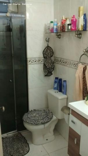 Imagem 15 de 15 de Apartamento Para Venda Em Rio De Janeiro, Ilha Do Governador - Praia Da Bandeira, 2 Dormitórios, 1 Banheiro, 1 Vaga - Tijvesi_1-765751
