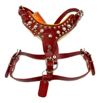 Comprar Pecheras De Picos Tosko