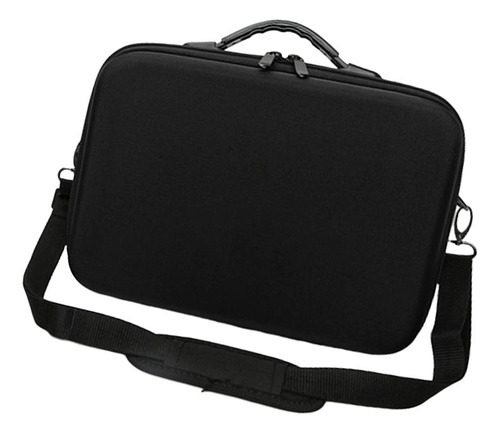 Bolsa De Almacenamiento De Estuche Portátil De Para