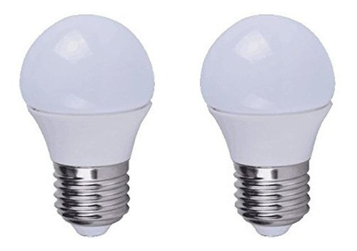 Grimaldi Lighting  Bombilla Led Para Electrodomesticos Para