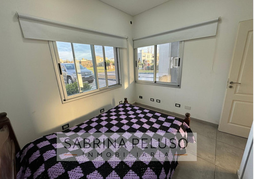 Casa En Venta En Prados Del Oeste