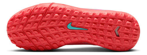 Nike Mercurial Superfly 10 TF (Turf) LUY58 Multisuperficie Niños