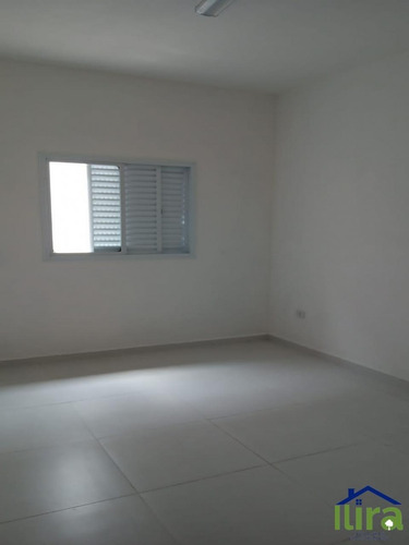 Imagem 15 de 15 de Ref.: 2439 - Casa Terrea Em Peruíbe Para Venda - V2439