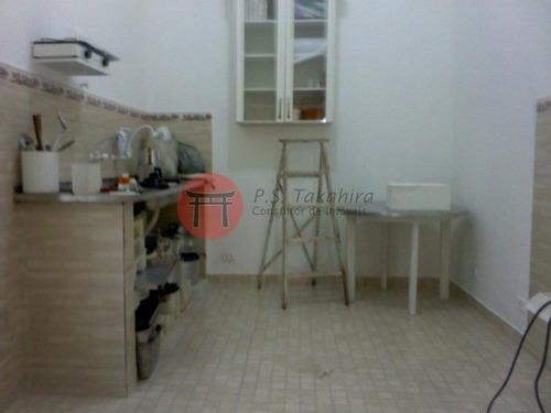 Imagem 10 de 19 de Sobrado Para Venda No Bairro Cidade Líder, 2 Dorm, 0 Suíte, 2 Vagas, 210 M - 3631