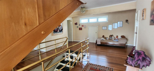 Casa En Venta De 8 Dorm. En Llanquihue