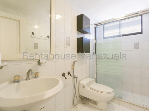 Apartamento En Venta Zona Este Tiuna Park Barquisimeto Jrh