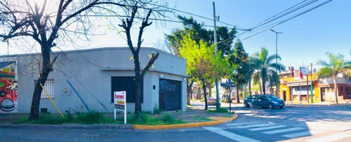 Imagen 3 de 4 de Local En Venta En Ituzaingo Norte