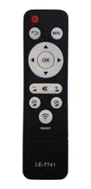 Comprar Controle Universal Compativel Com Tvs Smart LG\u002Fsamsung\u002Ftcl\u002F 